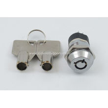 Key Switch for LG Sigma Elevator LOP